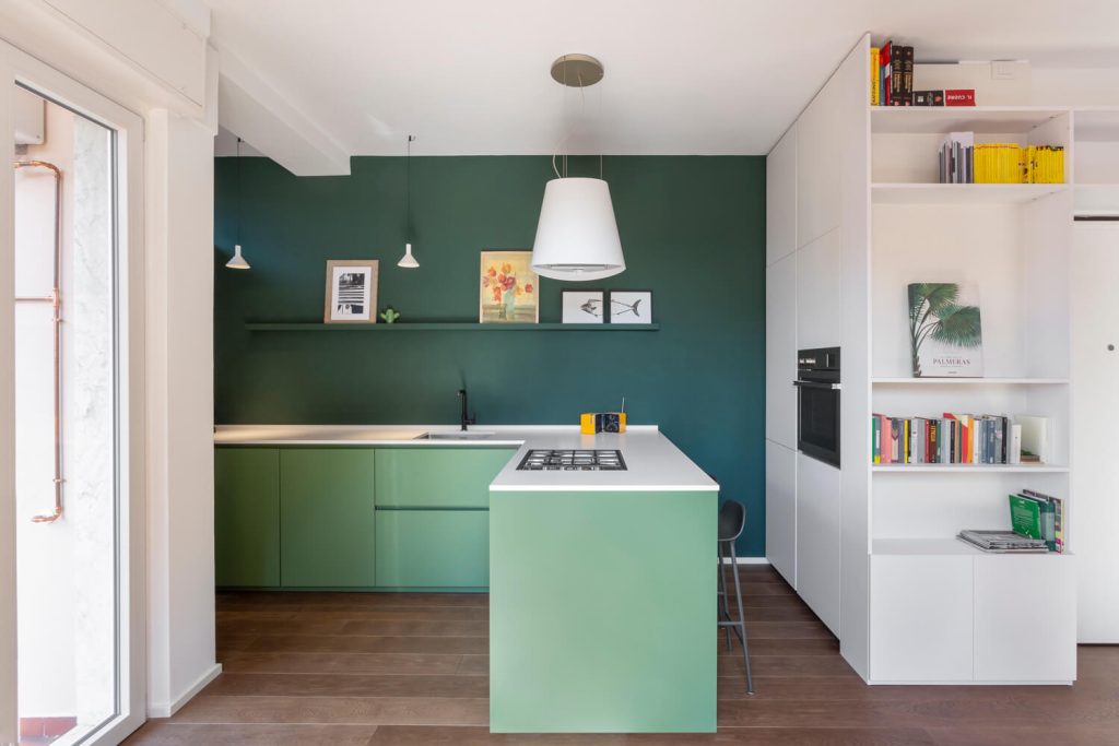 studio-d-architettura-appartamento-desenzano-cucina