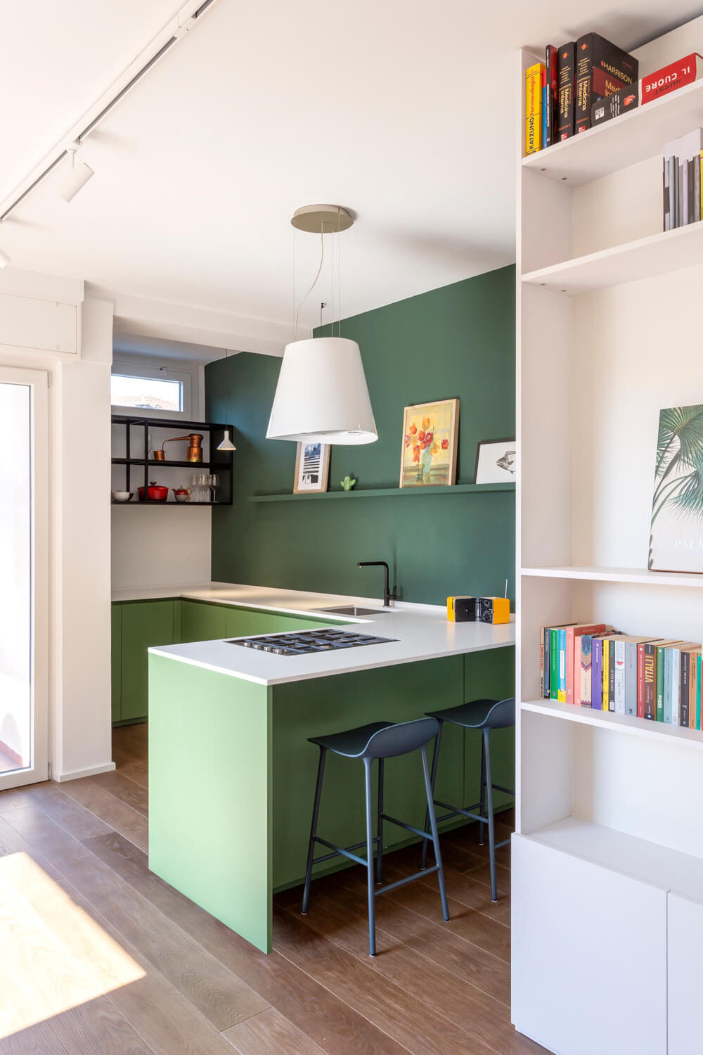 studio-d-architettura-appartamento-desenzano-sala-cucina