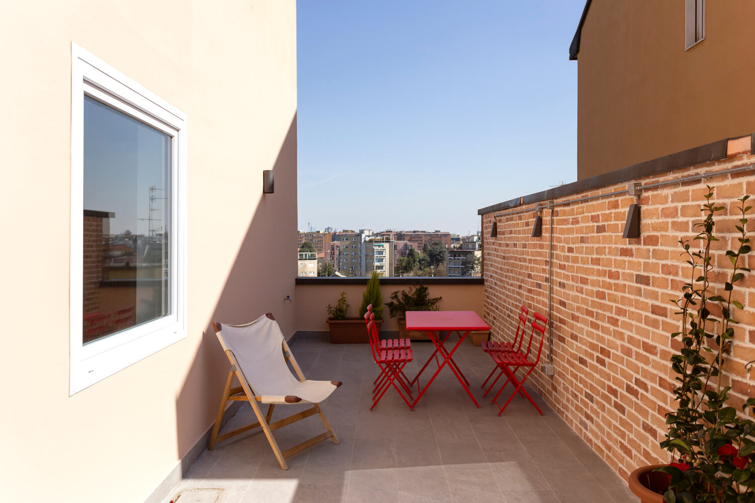 studio-d-architettura-appartamento-desenzano-terrazzo