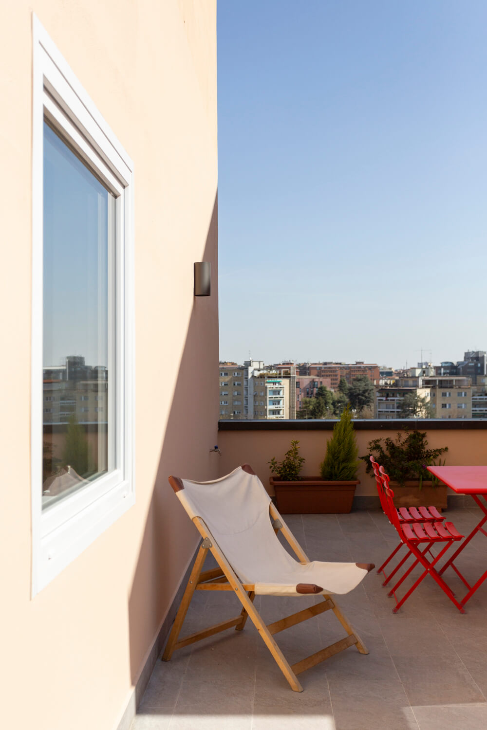 studio-d-architettura-appartamento-desenzano-vista-terrazzo-2