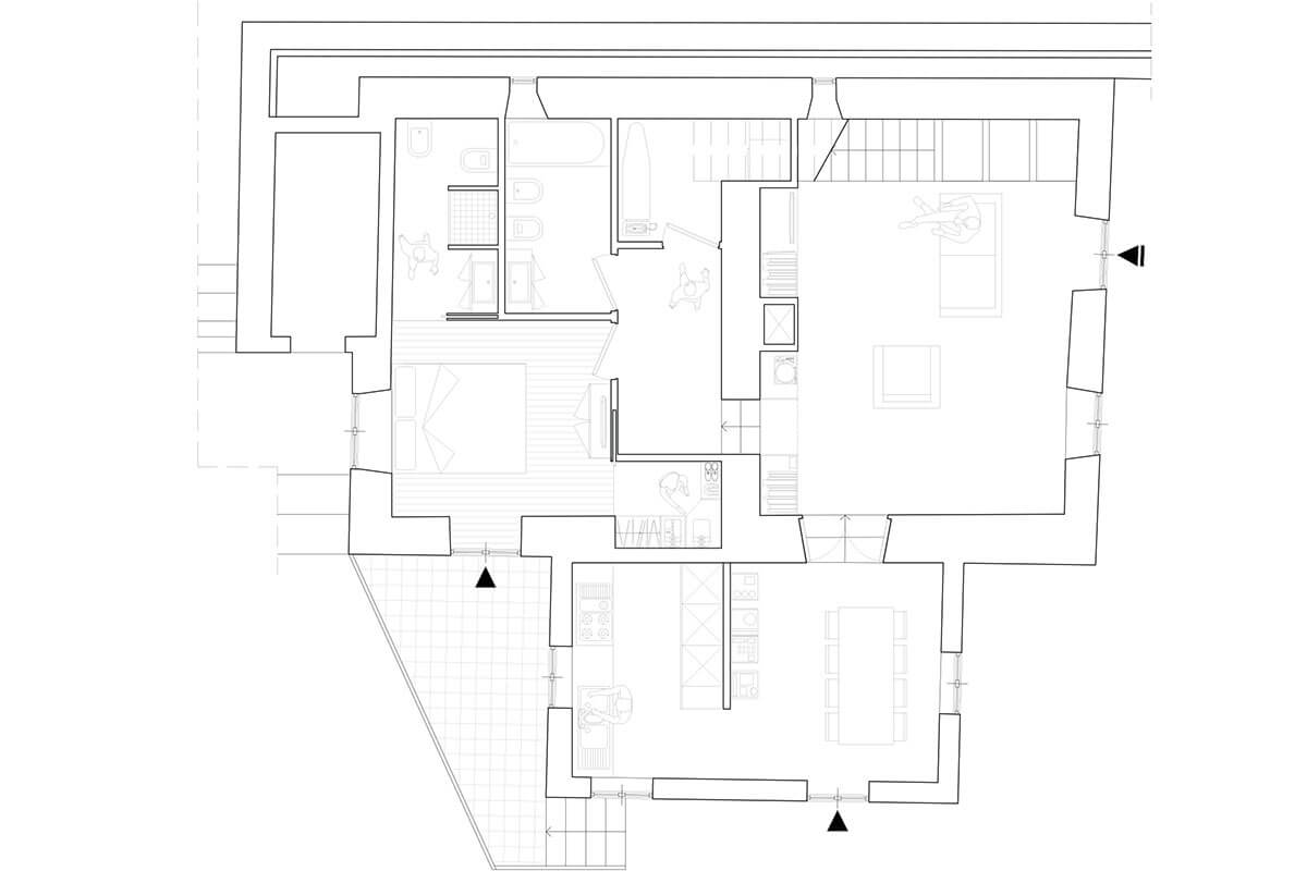 studio-d-architettura-q-house-pianta-p0