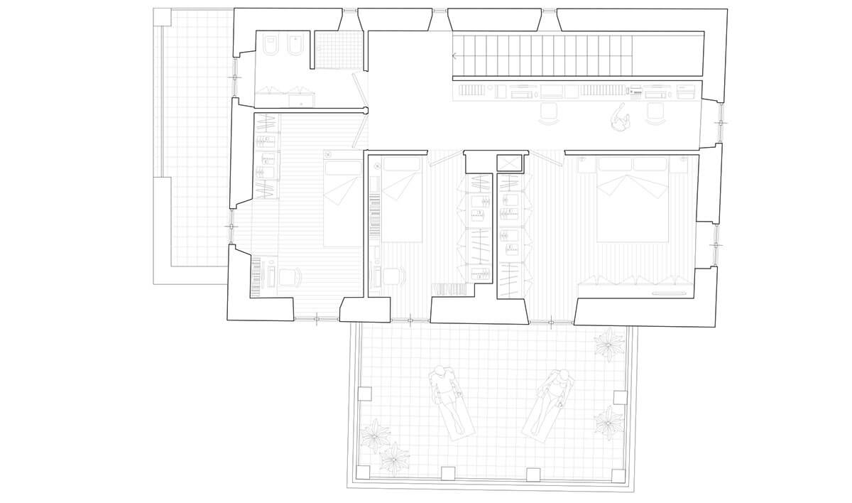 studio-d-architettura-q-house-pianta-p1