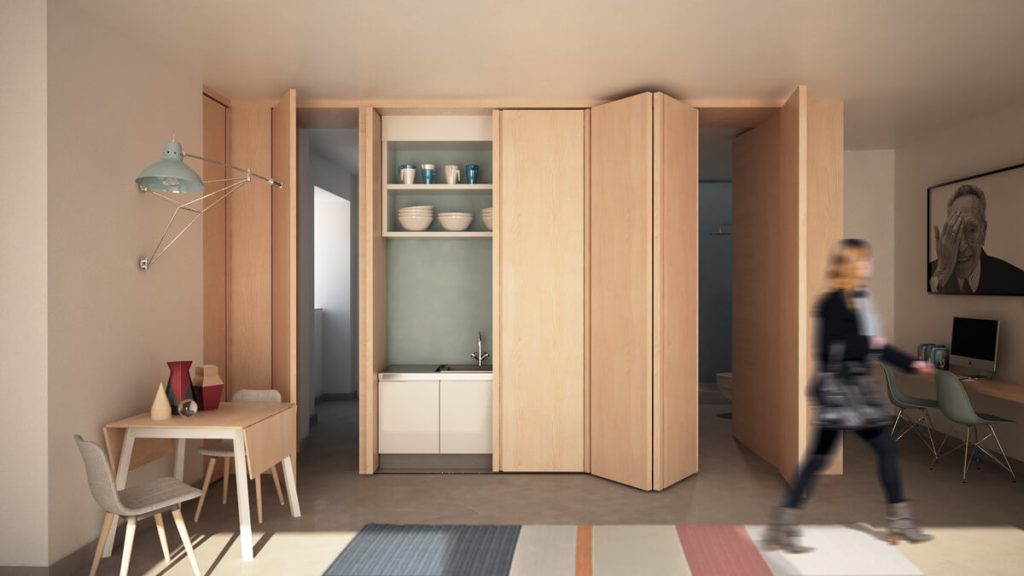 studio-d-architettura-t-house-mobile-cucina