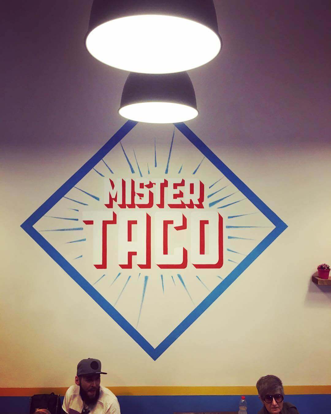 studio-d-architettura-mister-tacos-logo