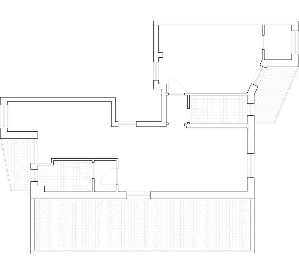 studio-d-architettura-appartamento-desenzano-planimetria-stato-di-fatto