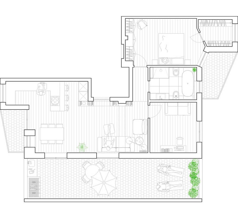 studio-d-architettura-appartamento-desenzano-planimetria-stato-di-progetto